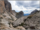 foto Rifugio Antermoia